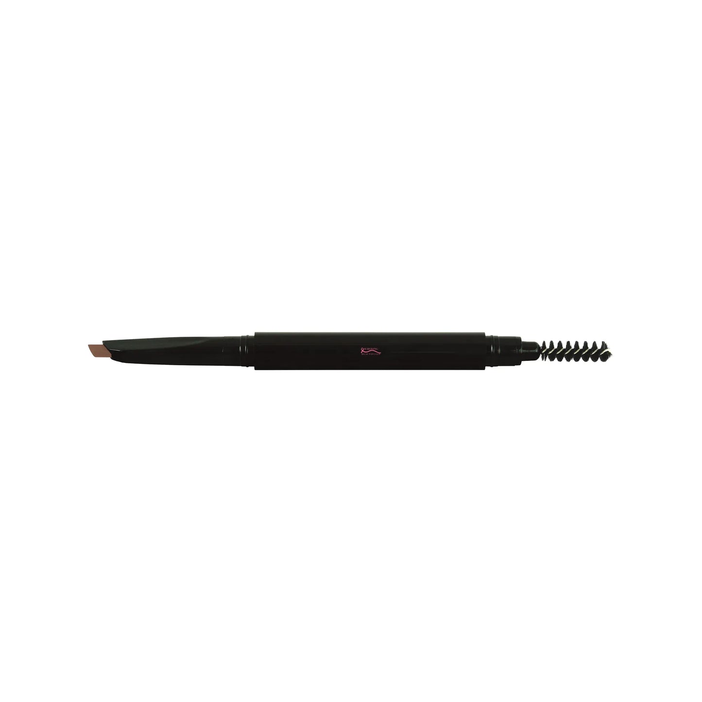 Automatic Eyebrow Pencil - Taupe