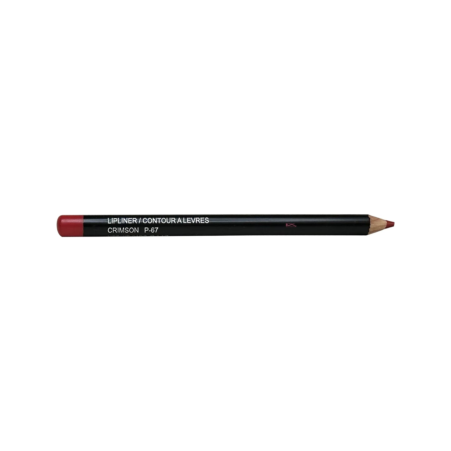 Lip Liner - Crimson