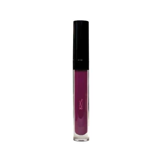 Liquid to Matte Lipstick - Sugar Beet