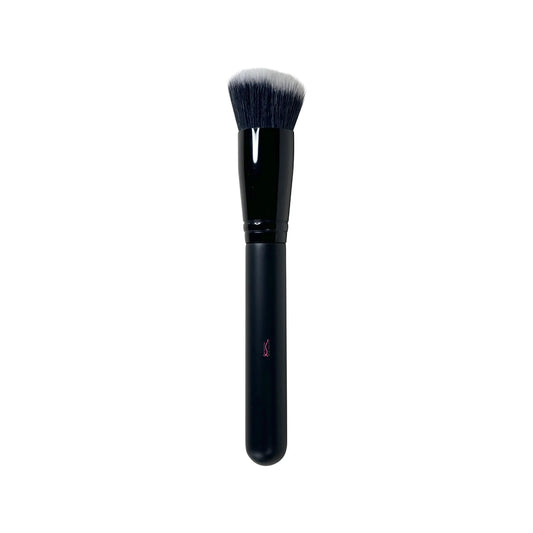 Stipple & Blend Foundation Brush